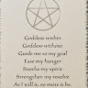 Meet your Posher, Connor